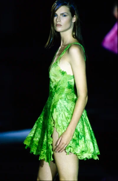 Look 21